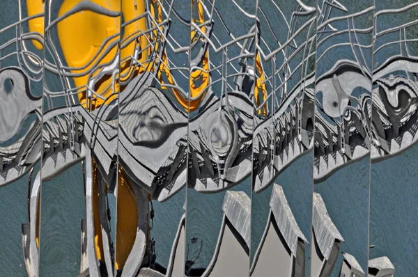 abstractions